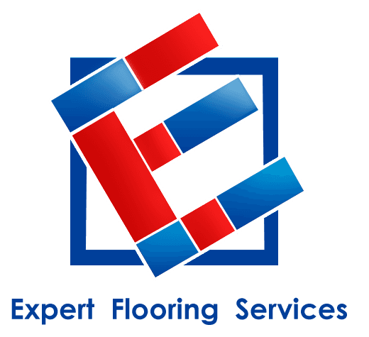 Expert Flooring Services, Inc Logo