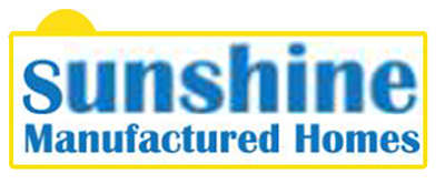 Sunshine Manufactured Homes Logo