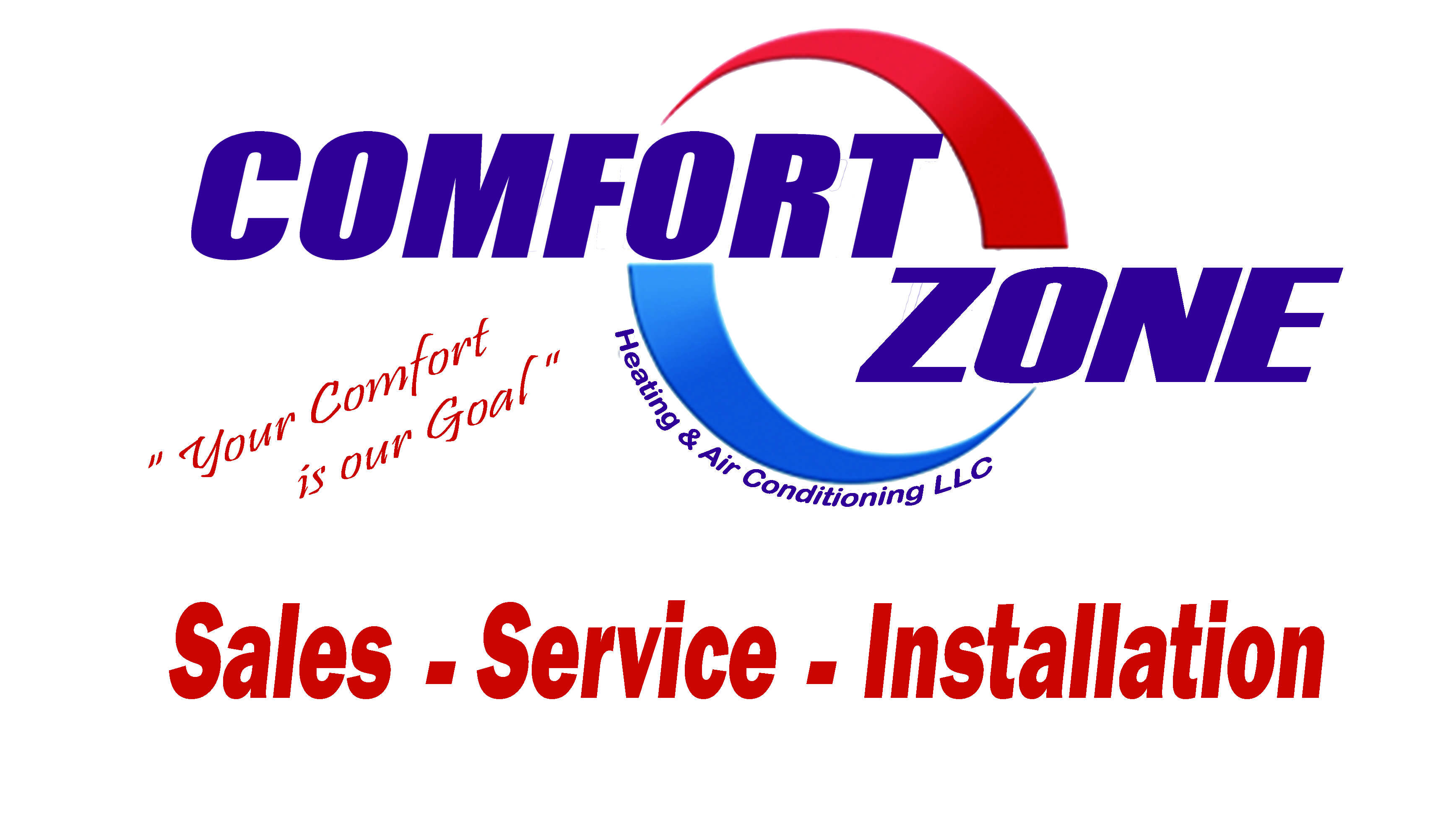 Comfort Zone Heating And Air Conditioning Llc Better Business Bureau Profile