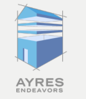 Ayres Endeavors, LLC Logo