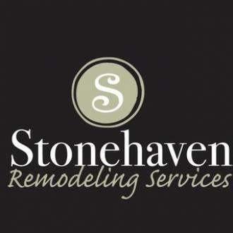 Stonehaven Remodeling Services, Inc. Logo