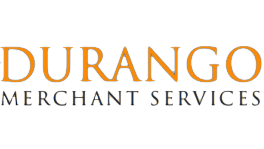 Durango Merchant Services, LLC Logo