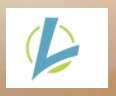 Lannon Home Care LLC Logo