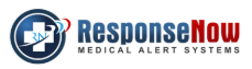 ResponseNow Inc Logo