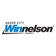 Queen City Winnelson Co. Logo