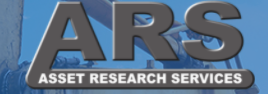 Asset Research Services Inc Logo