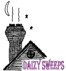 Daizy Sweeps, Inc. Logo