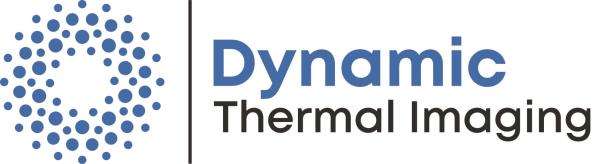 Dynamic Thermal Imaging Inc. Logo