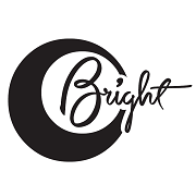 O'Bright Logo