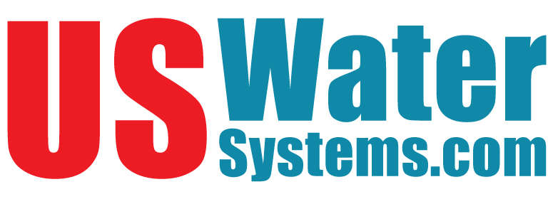 US Water Systems, Inc. Logo