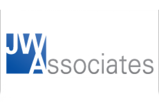 J. W. Associates School Equipment Specialists, Inc Logo