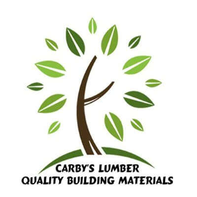 Carby's, Inc. Logo