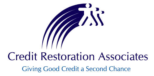 Credit Restoration Associates Logo