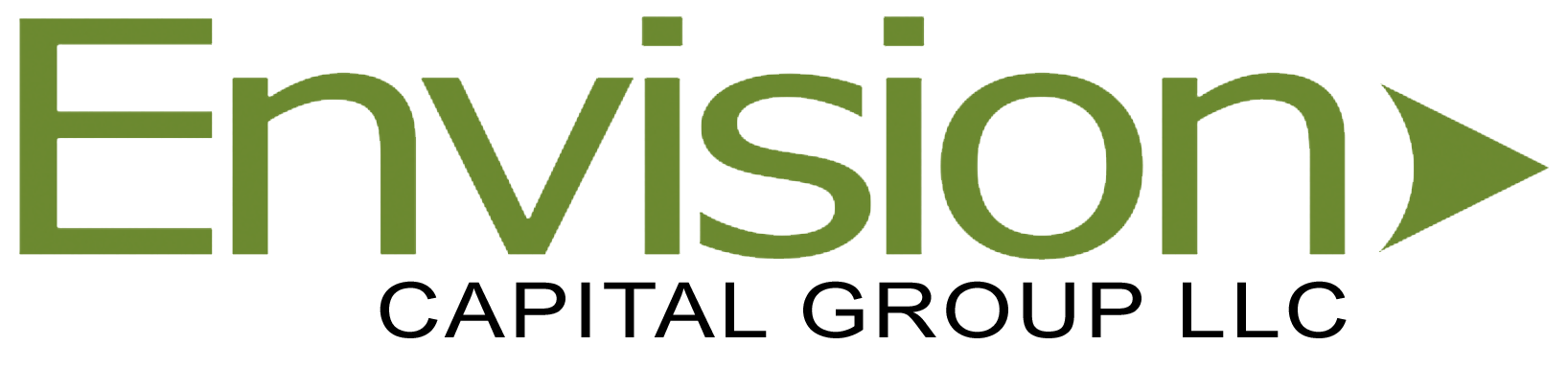 Envision Capital Group LLC Logo