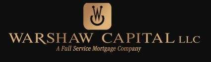 Warshaw Capital, LLC Logo