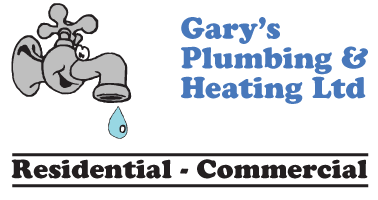 Gary S Plumbing Heating Ltd Better Business Bureau Profile