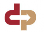 Derksen Printers Logo