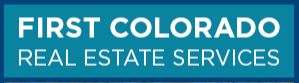 First Colorado Real Estate Services LLC Logo