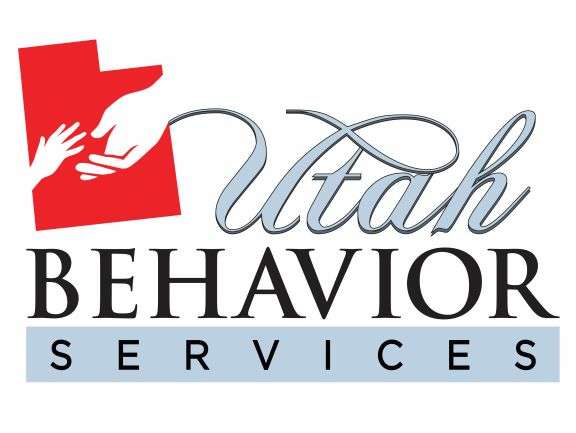 Utah Behavior Services, Inc. Logo