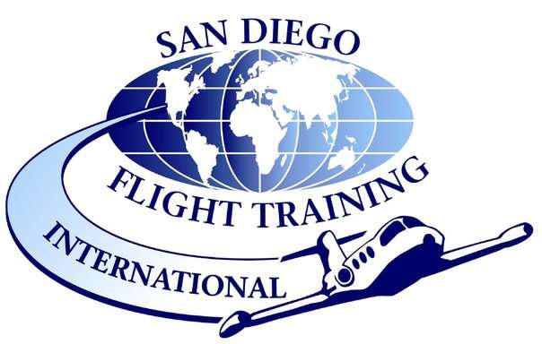 San Diego Flight Training International | Better Business Bureau® Profile