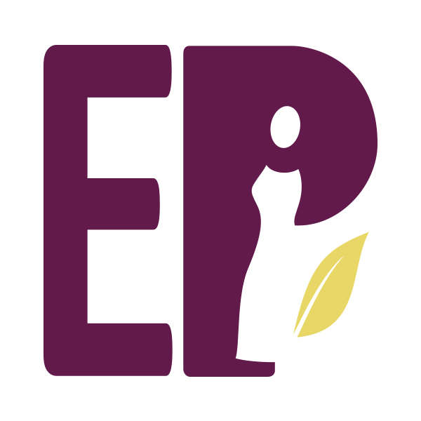 EcoPetites Logo