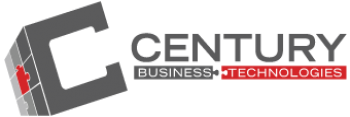 Century Business Technologies, Inc. Logo