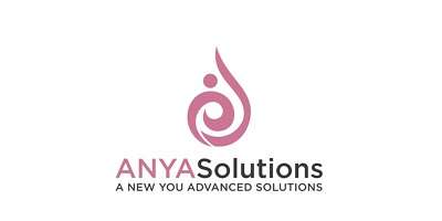 ANYASolutions, LLC Logo