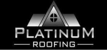 Platinum Roofing & Restoration Florida, LLC Logo