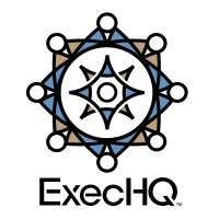 ExecHQ LLC Logo