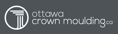 Ottawa Crown Moulding Logo