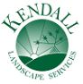 Kendall Landscape Services L.L.C. Logo