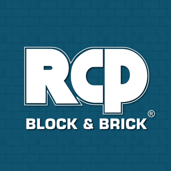 RCP Block & Brick | Better Business Bureau® Profile