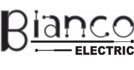 Bianco Electric, LLC Logo