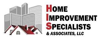 Home Improvement Specialists & Associates, LLC Logo
