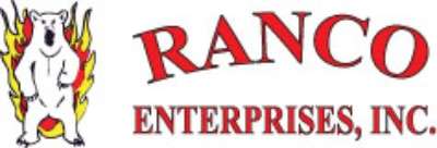 Ranco Enterprises, Inc. Logo