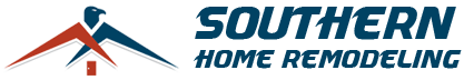 Southern Home Remodeling Logo