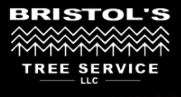 Bristol's Tree and Lawn Service, LLC Logo