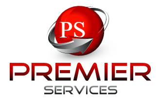 Premier Tax and Business Services Logo