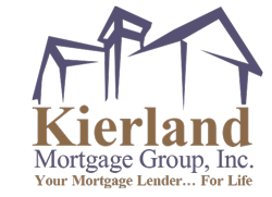 Kierland Mortgage Group Logo