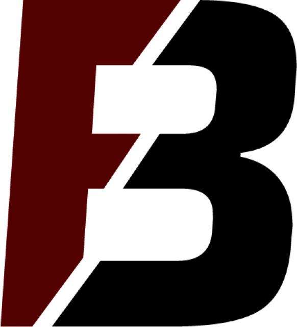 Blackforest Contractor Inc Logo