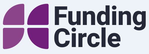 Funding Circle USA, Inc. Logo
