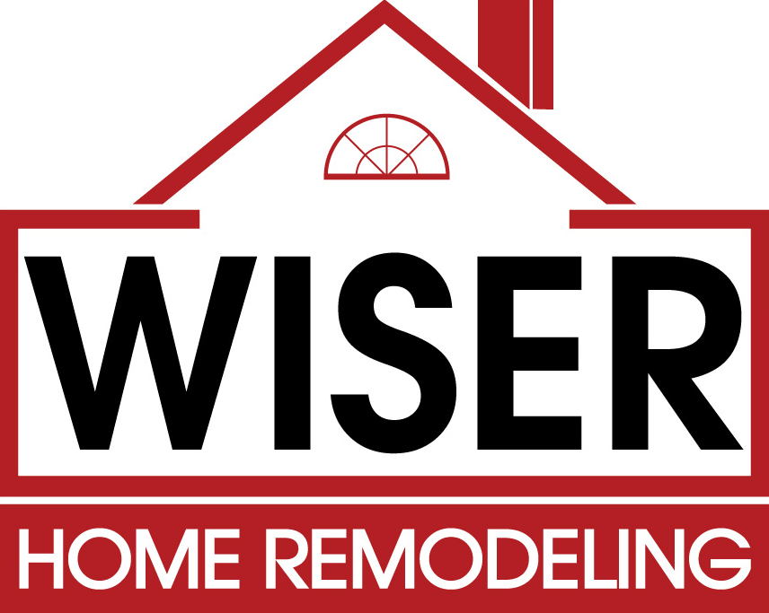 Wiser Home Remodeling, Inc Logo