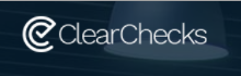 ClearChecks | Reviews | Better Business Bureau® Profile