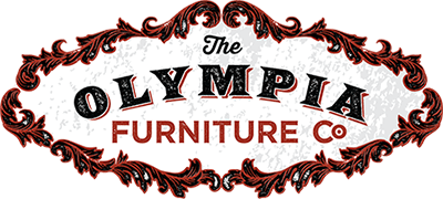 The Olympia Furniture Company LLC | Better Business Bureau ...