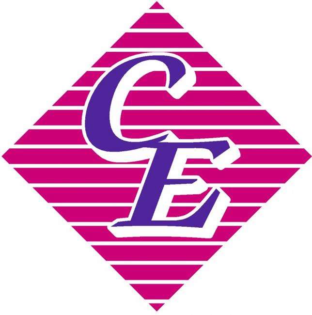 Critel Enterprises, LLC Logo
