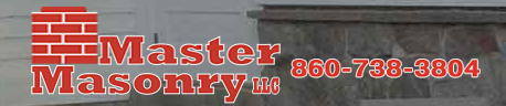 Master Masonry, LLC Logo