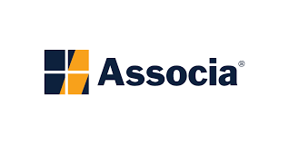 Associa Chicagoland - Schaumburg Logo