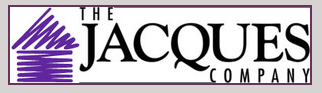 The Jacques Company Logo