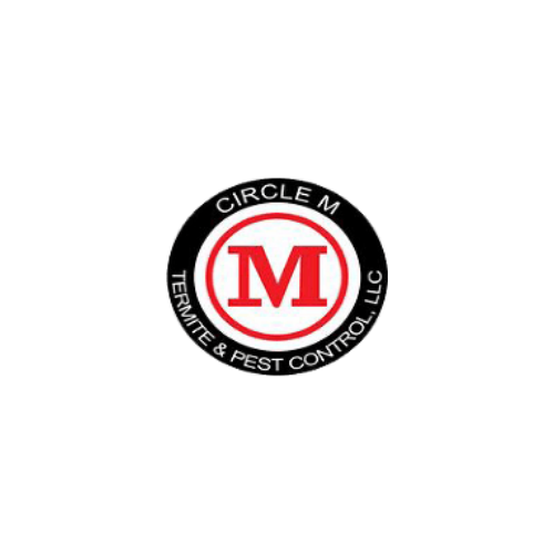 Circle M Termite & Pest Control, LLC Logo