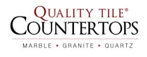 Quality Tile, Inc Logo